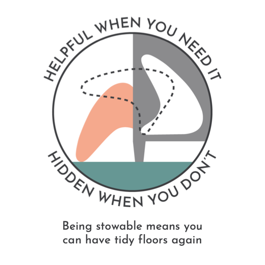 HiddenHelper