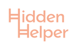 HiddenHelper