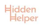 HiddenHelper